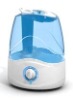 New style Ultrasonic Humidifier for home