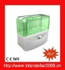 New style air humidifier Good quality)