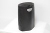New style air purifier(Good quality)