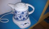 New style electric kettle set (Factory direct sales)