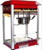New style industrial Popcorn Machine-MK220