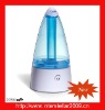 New style mini humidifier(Good quality)