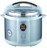New style pressure cooker
