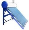 New style solar water heater for good quality