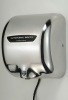 New style stainless steel high speed hand dryer (K2008)