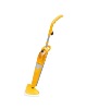 New style steam mop