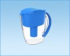 New style water pitcher