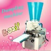 New type food packing machine for dumplings for hot sale in 2011