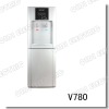 New vertical home stainless steel tank water dispenser