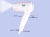 New wall mounted with socket FB-317 hotel /household automatic hair dryer products, buy New wall mounted with socketFB-317 hotel