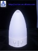 New2011 Mini Humidifier
