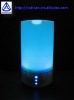 New2011 Ultrasonic Humidifier