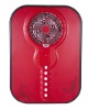 Neweast Home Ultransonic Humidifier(without LED)-2011 LIANBANG