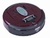 Newer robot vacuum cleaner as Christmas gift