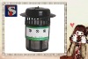 Newest 25W popular and practical anti mosquito lamp