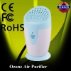 Newest Air Cleaner With Patens JO-6701