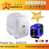 Newest Humidifier with Digital Control-SK8370