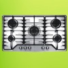 Newest Style Gas Cooker Range With Well Designed NY-QM5036