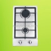 Newest Style Gas Cooktop Range With Well Designed NY-QM2002