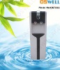 Newest Water Dispenser (Water Cooler)