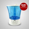 Newest air humidifier GL-6630 with CE CB