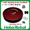Newest auto recharge robot vacuum cleaner, low price robot vacuum cleaner