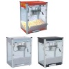 Newly Popcorn Machine