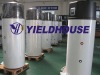 Newly air source heat pump water heater-CE