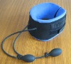 Newstyle Cervical Neck Traction Device For Headache Back Shoulder Pain