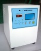 Newteck Commercial Water Ionizer