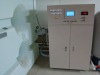 Newteck Commercial Water Ionizer