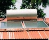 Nice Domestic Thermosyphon Solar Water Heating System 250L