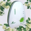 Nice looking for vegetable and fruit ozone water purifier