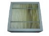 Nilfisk replacement filter( GM pleated filter)