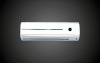 Ningbo Rowa/OEM split type air conditioner/wall mounted air conditioner