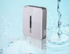 No Electricity New Arrival Alkaline Water Ionizer