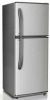 No frost refrigerator(BCD-170W)/frost free refrigerator&freezer