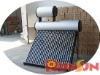 Non Pressurized Solar Water Heater (New style)
