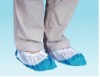 Non Woven/Meltblown Cover shoe/PE Shoe Cover/Disposable Household Shoe Cover/Plastic Shoe Cover/Keeping Clean Shoe Cover/