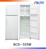 Non-frost Refrigerator for 328L capacity