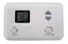 Non programmable Digital  thermostat