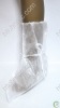 Nonwoven Boot Covers with belt