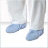 Nonwoven Shoes Cover with elastic