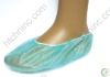 Nonwoven Shoes Cover with elastic