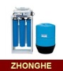 Normal Type Commercial RO Water System(ro water system,reverse osmosis water system,water purifier)