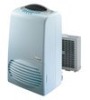 Novecos Electrical Portable Split Air Conditioner