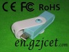 Novelty USB Appliance (mini usb air freshener)