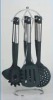 Nylon kitchen tools-066cs