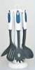 Nylon kitchen tools-066eb