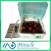 O3 water sterilize the fruit & vegetable